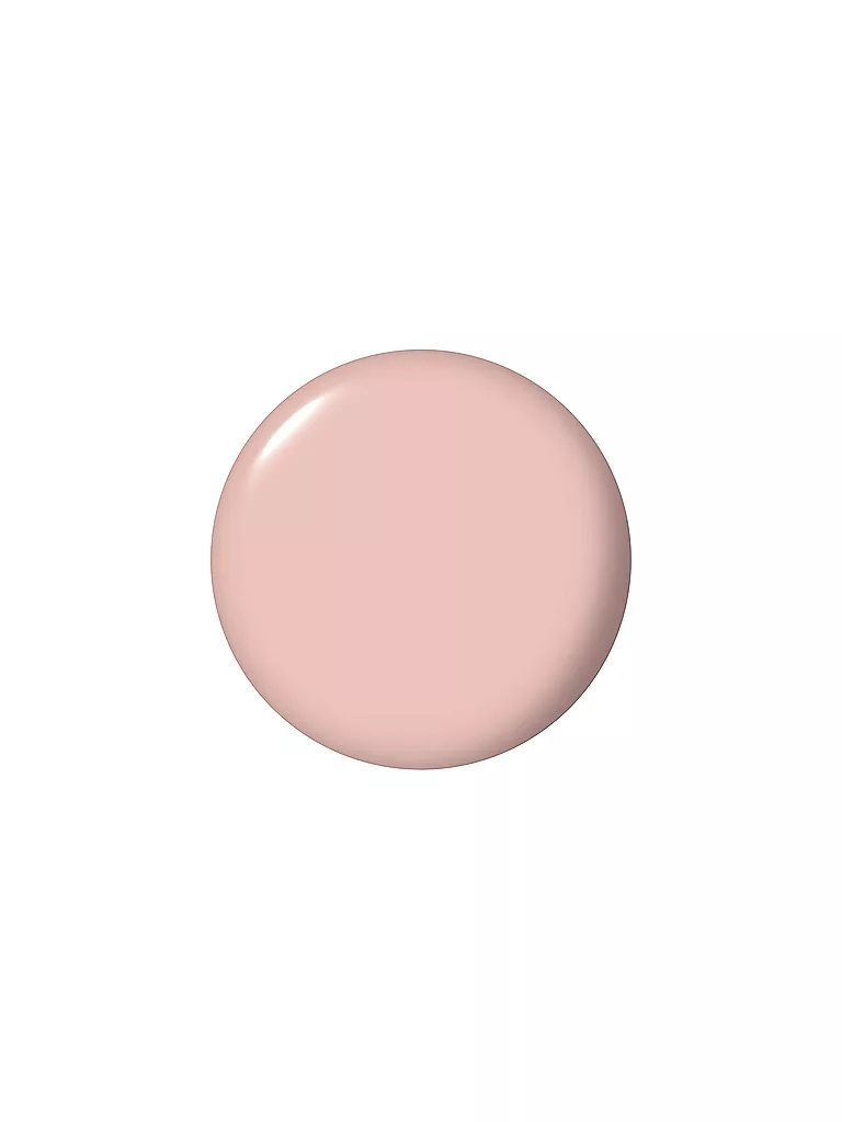 OPI | Vernis à ongles (86 Bubble Bath) | rosa