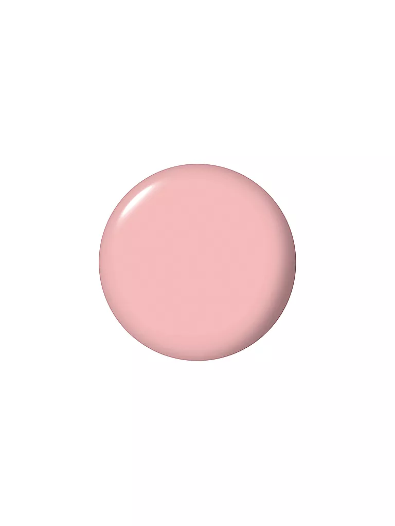 OPI | Vernis à ongles (96 Sweet Heart) | rosa