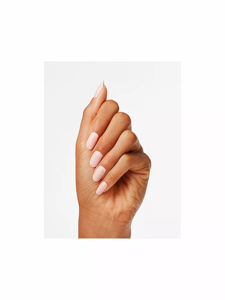 OPI | Vernis à ongles (96 Sweet Heart) | rosa