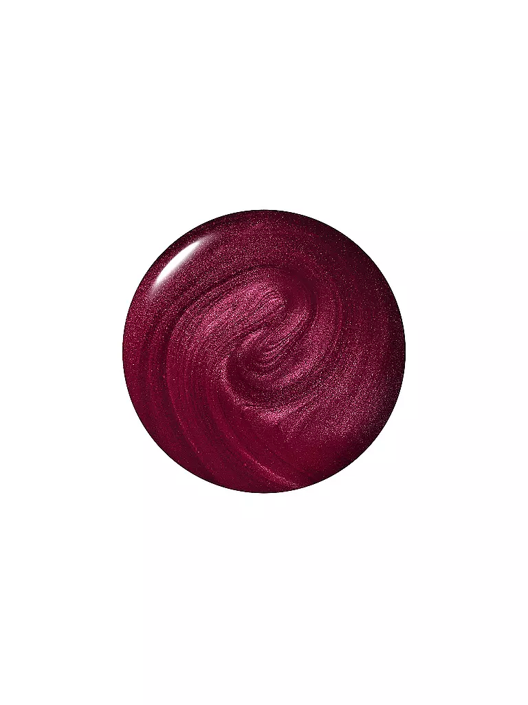 OPI | Vernis à ongles - Big Sagittarius Energy (024 Burgundy Pearl) | Rouge foncé