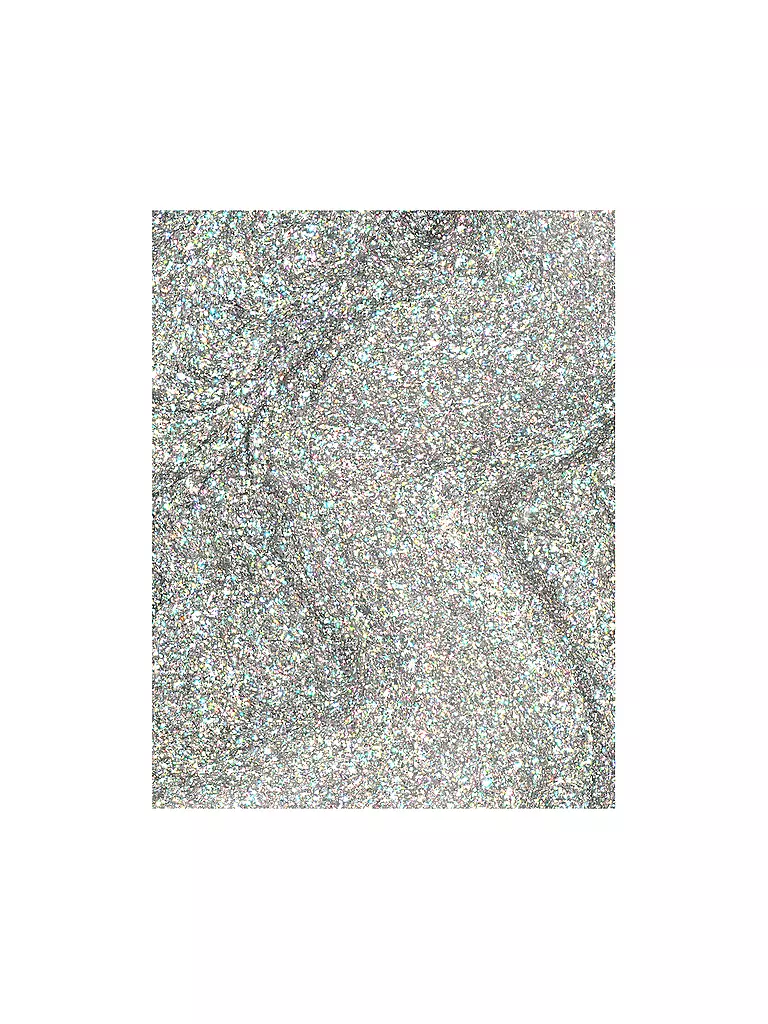 OPI | Vernis à ongles - I Cancer-tainly Shine (018 Argent holographique) | 