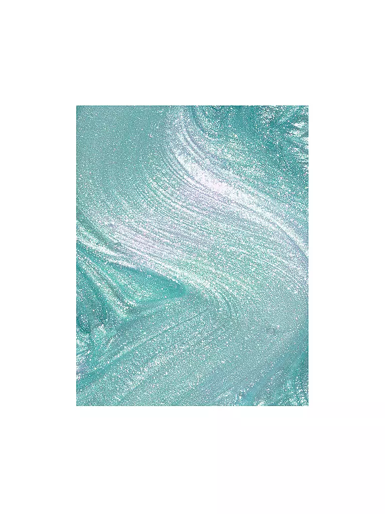 OPI | Vernis à ongles - Pisces The Future (017 Light Blue Pearl) | 