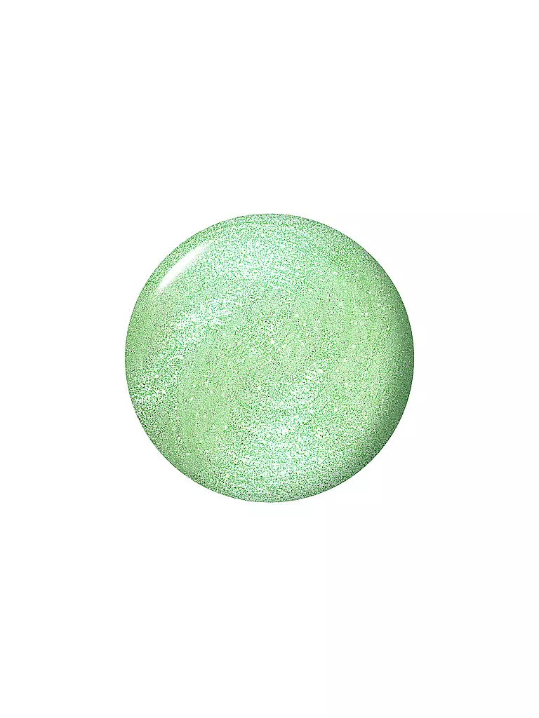 OPI | Vernis à ongles - Taurus-t Me (015 Vert Menthe) | Vert clair