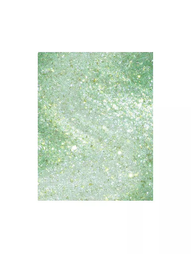 OPI | Vernis à ongles - Taurus-t Me (015 Vert Menthe) | Vert clair