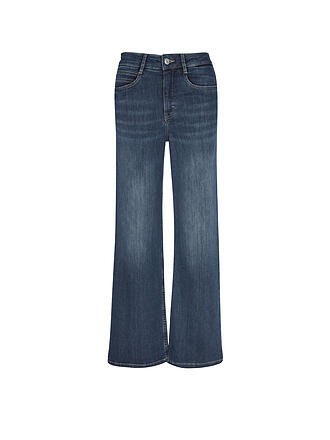 OPUS PANTS | Jeans coupe droite MELLY MODERN