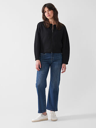 OPUS PANTS | Jeans coupe droite MELLY MODERN