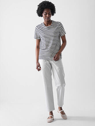 OPUS PANTS | Pantalon LISANA COOL