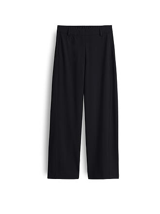 OPUS PANTS | Pantalon de tailleur 7/8 METTE