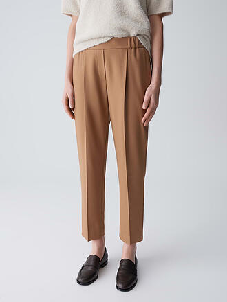 OPUS PANTS | Pantalon LUNAH CASUAL