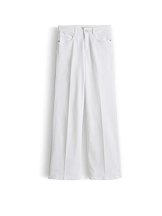 OPUS PANTS | Jeans Coupe Droite MELLY MODERN