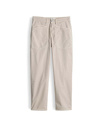 OPUS PANTS | Pantalon LISANA VIVID