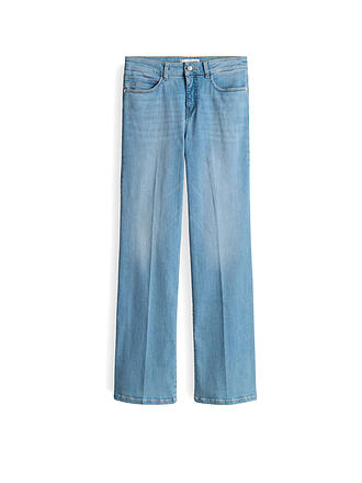 OPUS PANTS | Jeans Coupe Droite MELLY MODERN