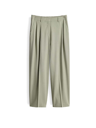 OPUS PANTS | Pantalon de tailleur LESSIEH