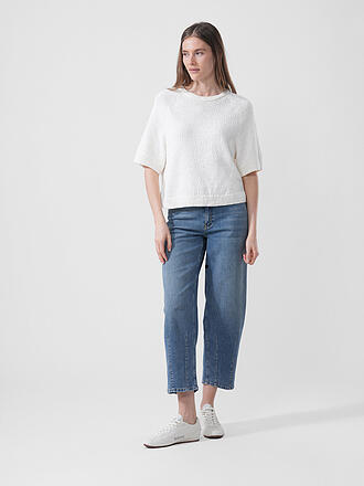 OPUS PANTS | Jeans Coupe Droite