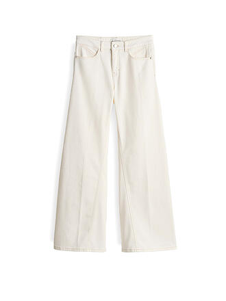 OPUS PANTS | Pantalon Marlene MELLY GLOOM