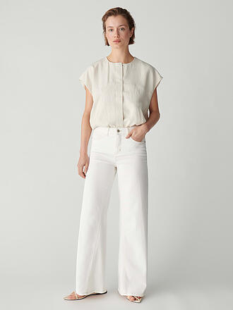 OPUS PANTS | Pantalon Marlene MELLY GLOOM