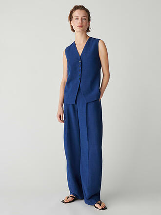 OPUS PANTS | Pantalon de tailleur MOIRA BLOOM