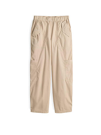 OPUS PANTS | Pantalon cargo MUCIA MYTH
