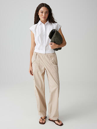 OPUS PANTS | Pantalon cargo MUCIA MYTH
