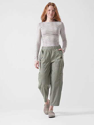OPUS PANTS | Pantalon cargo MUCIA MYTH