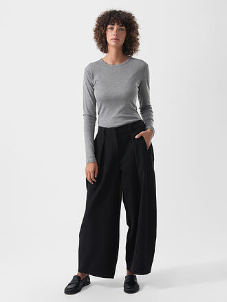 OPUS PANTS | Businesshose MIKHA