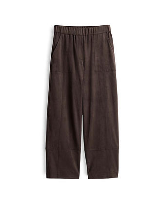 OPUS PANTS | Pantalon de ville METTA CARGO