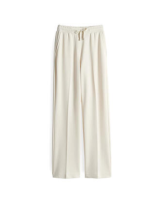 OPUS PANTS | Pantalon de jogging MACIE