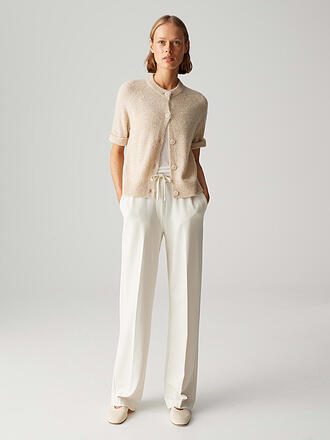 OPUS PANTS | Pantalon de jogging MACIE
