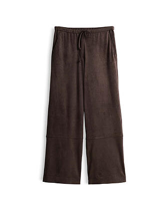 OPUS PANTS | Pantalon de jogging MACIE
