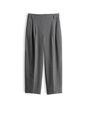 OPUS PANTS | Pantalon de ville METTA
