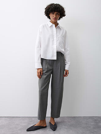 OPUS PANTS | Pantalon de ville METTA