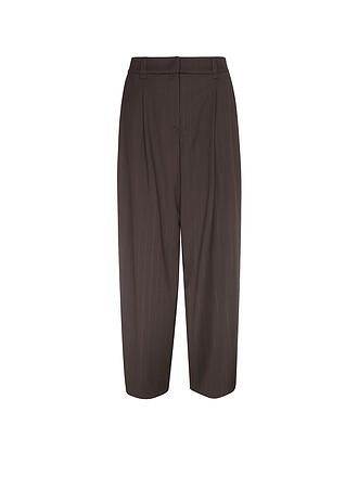 OPUS PANTS | Pantalon de ville MOIRA BLOOM