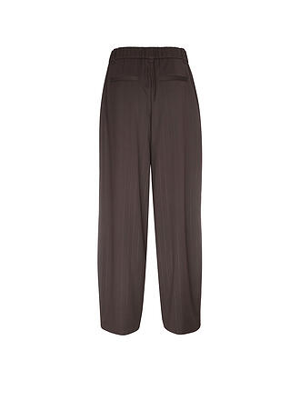 OPUS PANTS | Pantalon de ville MOIRA BLOOM