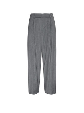 OPUS PANTS | Pantalon de ville MOIRA BLOOM