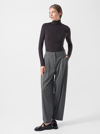 OPUS PANTS | Pantalon de ville MOIRA BLOOM
