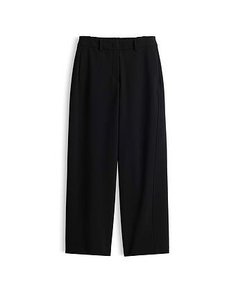 OPUS PANTS | Pantalon de ville METTE