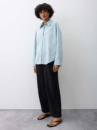 OPUS PANTS | Pantalon de ville METTE