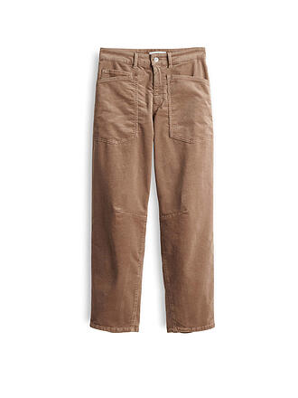 OPUS PANTS | Pantalon MELLY BREEZE