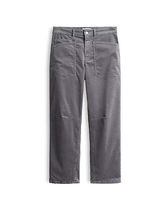 OPUS PANTS | Pantalon MELLY BREEZE