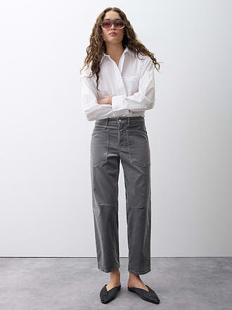 OPUS PANTS | Pantalon MELLY BREEZE