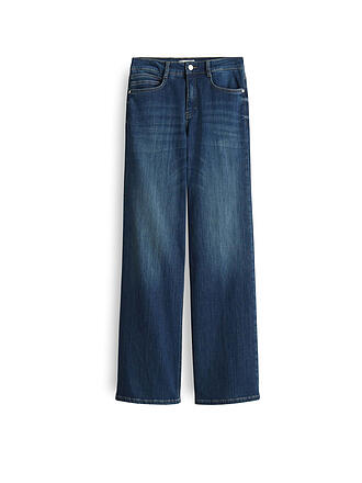 OPUS PANTS | Jeans Wide Leg MELLY MODERN