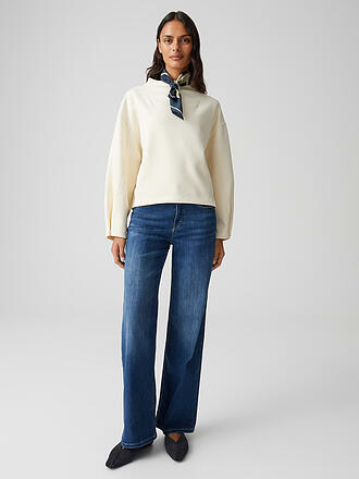 OPUS PANTS | Jeans Wide Leg MELLY MODERN