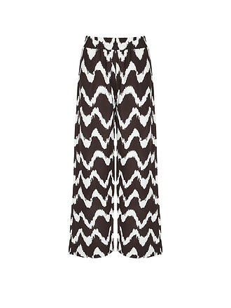 OPUS PANTS | Marlenehose MALOTTA FLOAT
