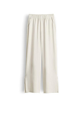OPUS PANTS | Pantalon Marlene MUCIA MOSS