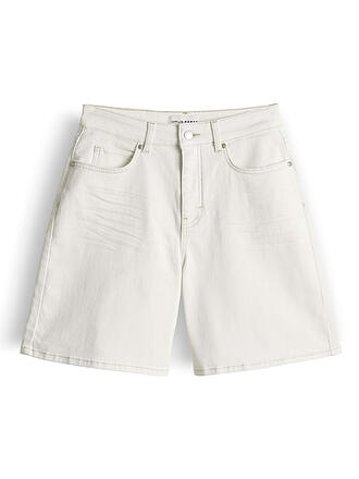 OPUS PANTS | Short en jean MARI SHORTS