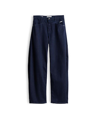 OPUS PANTS | Jeans Balloon Fit MARI PATRON