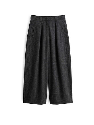 OPUS PANTS | Pantalon de ville MIKHA