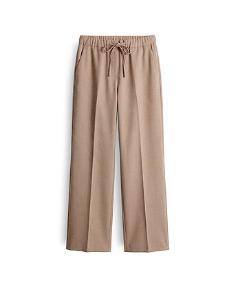 OPUS PANTS | Marlenehose MUCIA MOVE
