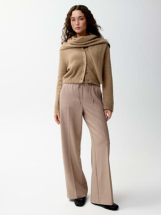 OPUS PANTS | Marlenehose MUCIA MOVE