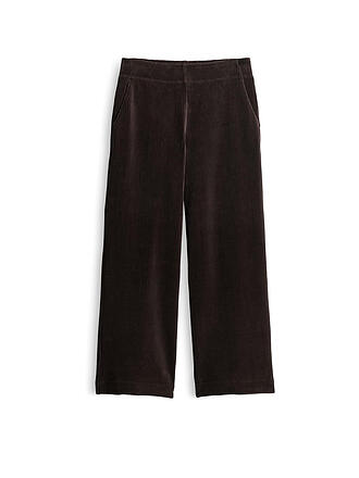 OPUS PANTS | Pantalon Marlene MUCIA BAY